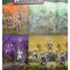 Reavers of Ruin