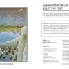 Recipes From the World of Tolkien