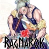 Record of Ragnarok Vol 11