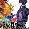 Record of Ragnarok Vol 17