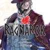 Record of Ragnarok Vol 6