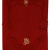 Red Book of Westmarch Traveler's Notebook Set