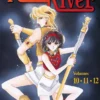 Red River 3-in-1 Vol 4