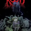 Red Roots Volume 1