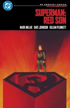Red Son