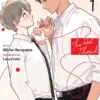Red Thread, Vol. 1