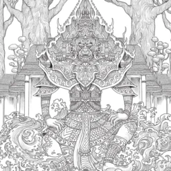 Reflections - A Celebration of Strange Symmetry
