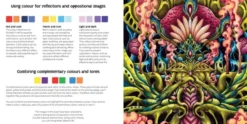 Reflections - A Celebration of Strange Symmetry