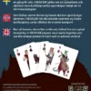 Regicide Nordic