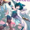 Reincarnated as a Sword Vol 2