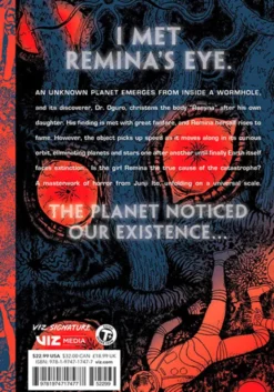 Remina