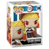 Rengoku POP! Vinyl Figure