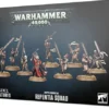 Repentia Squad