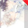 Replay Vol 1