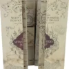 Replica 1/1 Marauder's Map