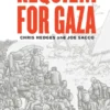 Requiem for Gaza