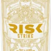 Risk - Strike