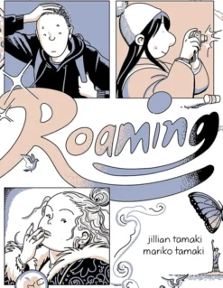 Roaming