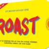 Roast - partyspel