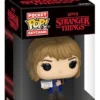 Robin Buckley Pocket POP! Vinyl Keychain