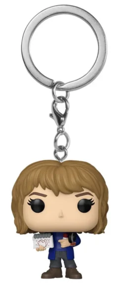 Robin Buckley Pocket POP! Vinyl Keychain