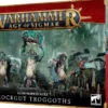 Rockgut Troggoths