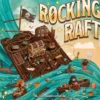 Rocking Raft