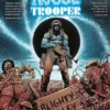 Rogue Trooper: Blighty Valley