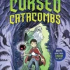 Roll for Danger: The Cursed Catacombs