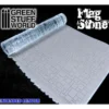 Rolling Pin Flagstone