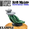 Roll Maker Set