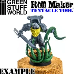 Roll Maker Set