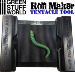 Roll Maker Set