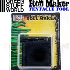 Roll Maker Set