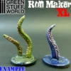 Roll Maker Set - XL Version