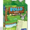 Rollo Yatzy