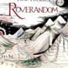 Roverandom