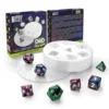 RPG Dice Moulds