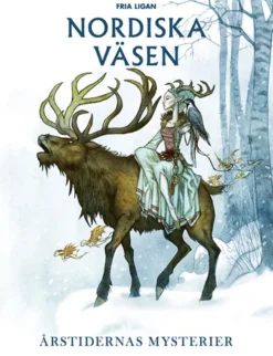 Årstidernas mysterier