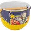 Rumi Superstar Ramen Bowl Set
