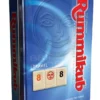 Rummikub