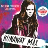 Runaway Max