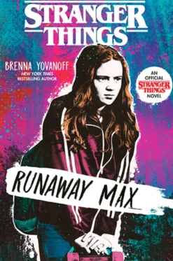 Runaway Max