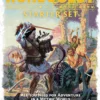 RuneQuest - Roleplaying in Glorantha Starter Set