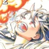 RuriDragon Vol 2