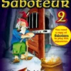 Saboteur 2