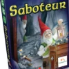 Saboteur (Nordic)