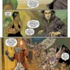 Saga Compendium