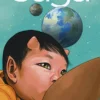 Saga Deluxe Edition Vol 1
