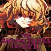 Saga of Tanya Evil Vol 3